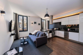 Heart of Cannes Amazing design apartment Croisette Top Location Best Seller by OIam Properties